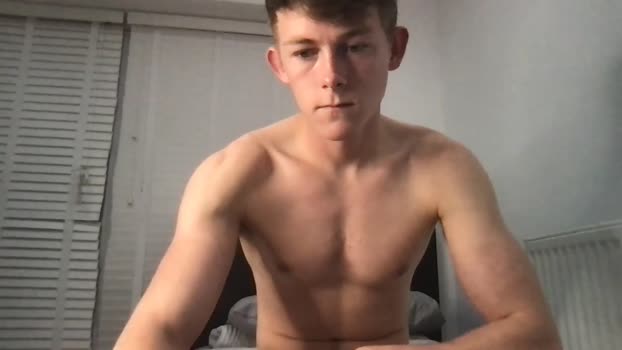 onlycasanova21  08-08-2023 video sexybody