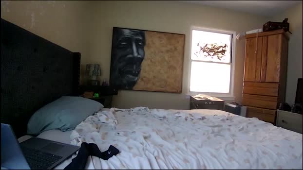 powerofmiracles  08-08-2023 video cute