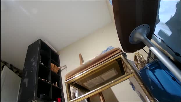 powerofmiracles  08-08-2023 video bj-dildo