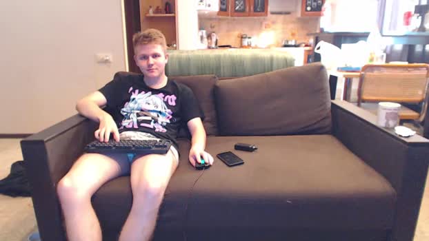 ratoretto_team  08-08-2023 video ass