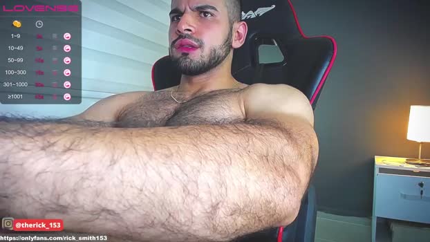 rick_smith153  09-08-2023 video sexyfeet