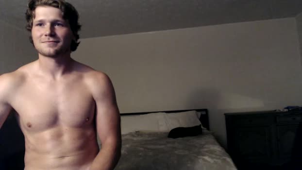 rocketcitylew101  08-08-2023 video sexyfeet