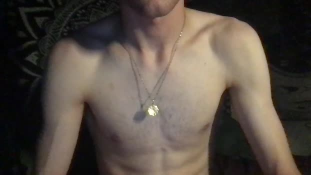 sacredddr  09-08-2023 video hard