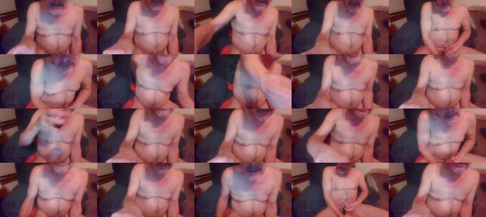 sam3742  09-08-2023 video Pretty