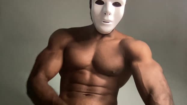 shadow7139  08-08-2023 video analsex