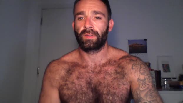 shaggytopple  08-08-2023 video beautiful