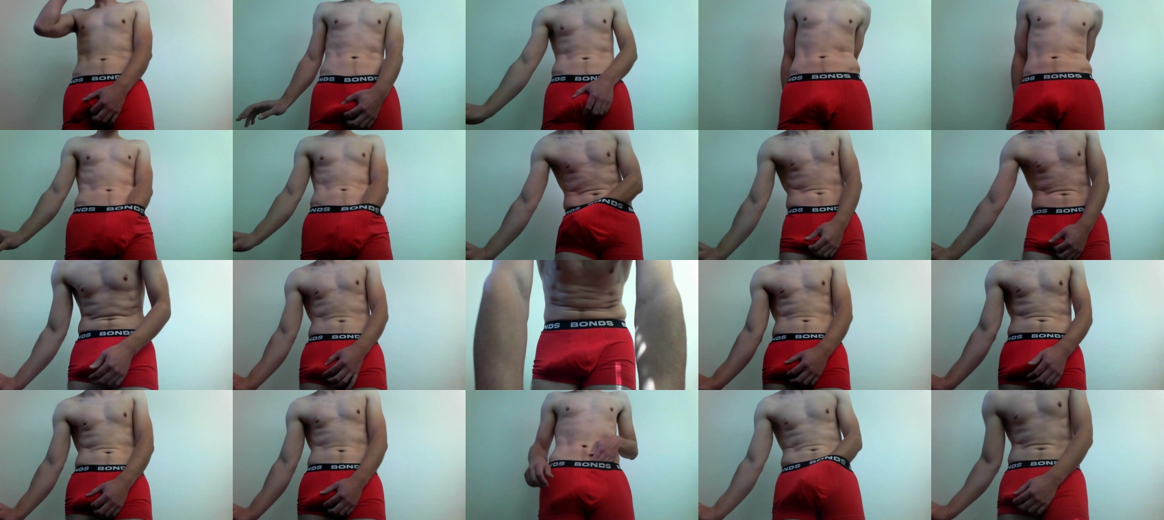 sigq  08-08-2023 video horny