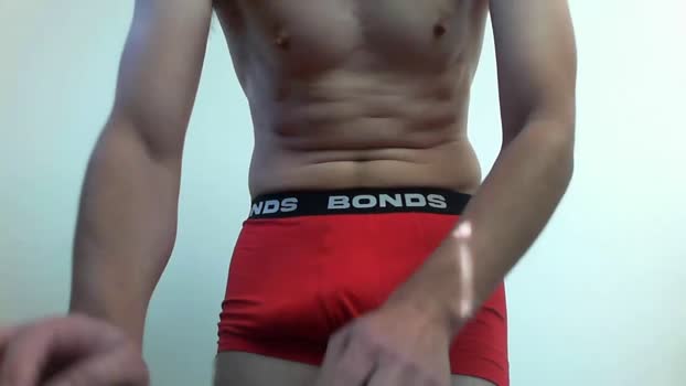 sigq  08-08-2023 video horny