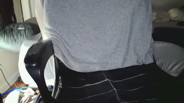 simplyjif11  08-08-2023 video lovense