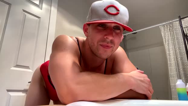 stacey_52  08-08-2023 video sexykitty