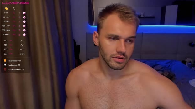 tasty_justin  08-08-2023 video prettyface