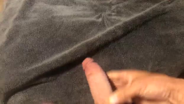 themassivecock  08-08-2023 video sexyfeet