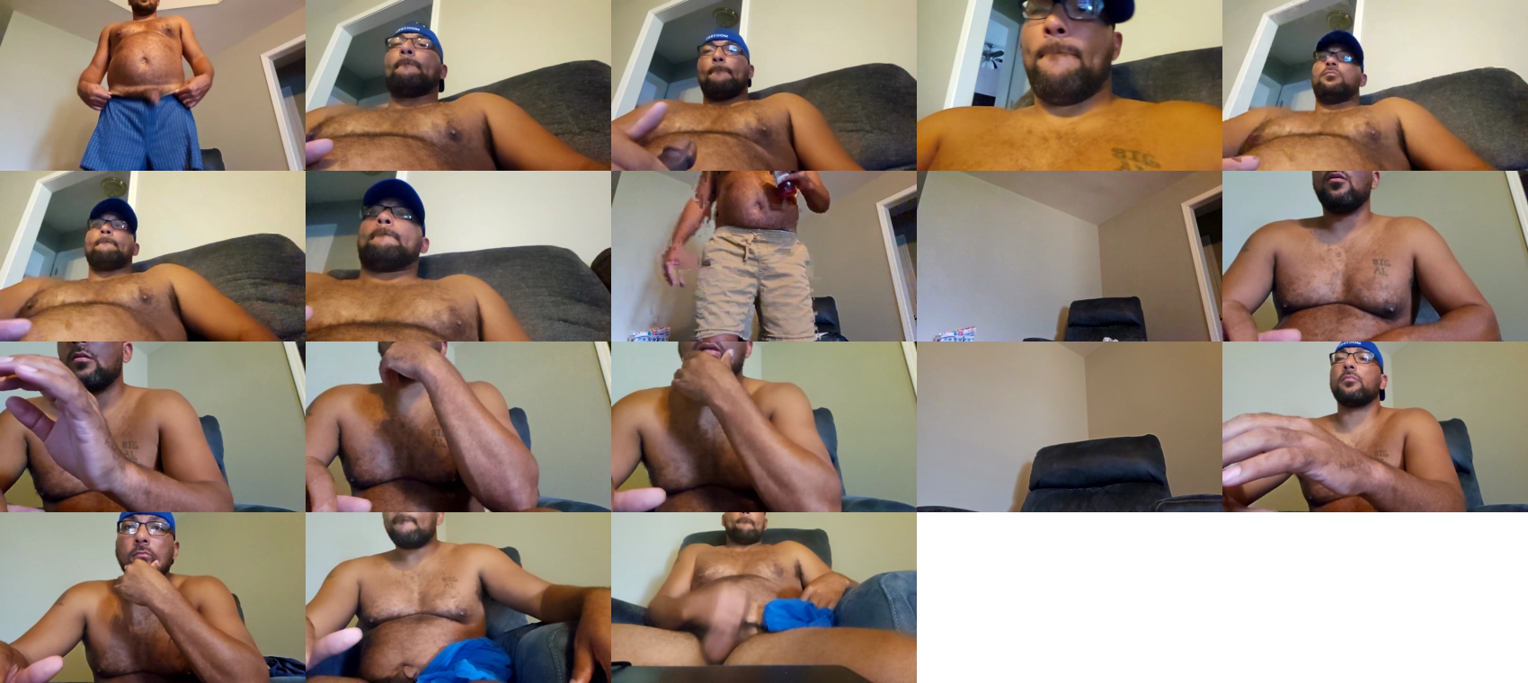 thick_cock_al  08-08-2023 video nude