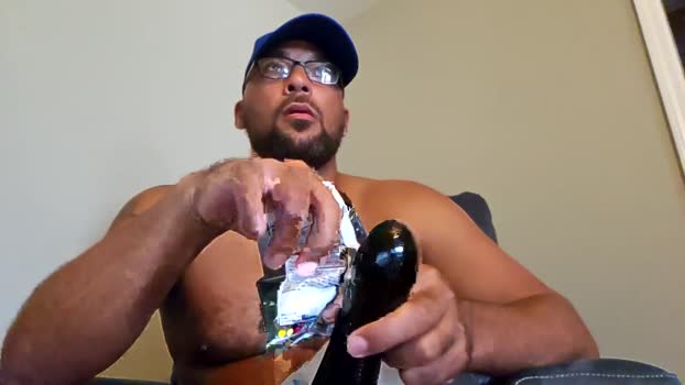 thick_cock_al  08-08-2023 video nude