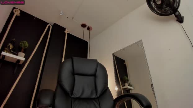 tommy_dickxxx  08-08-2023 video big