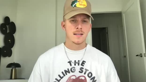 travistops  08-08-2023 video harddick