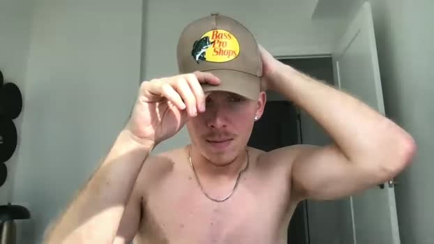 travistops  08-08-2023 video sex