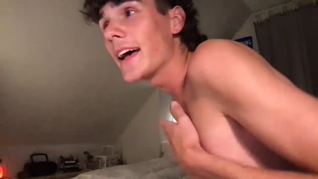 willrussell078  08-08-2023 video hard