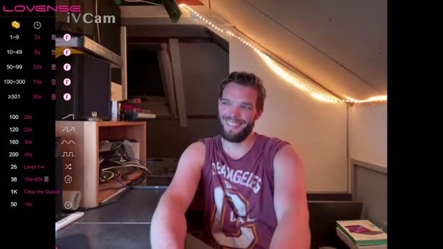 xdj6996  08-08-2023 video Ass