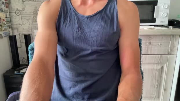 yummyalexxx  09-08-2023 video jackoff