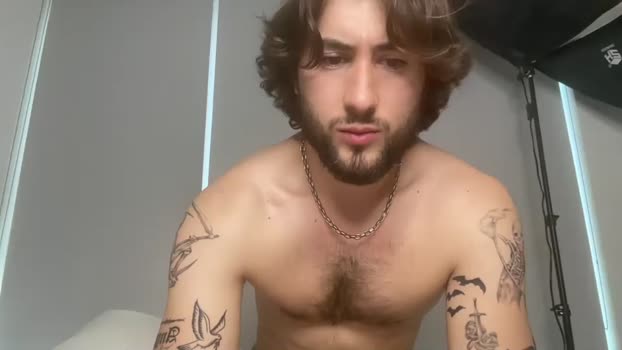 17inchdick17  10-08-2023 video bigballs