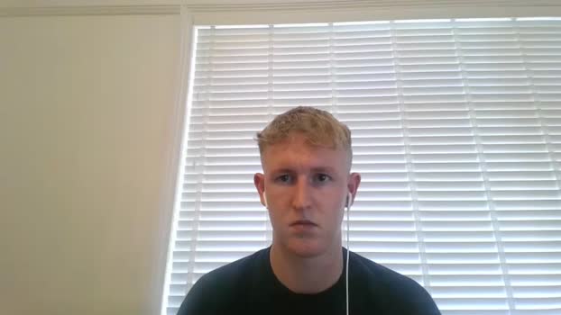 20yoharry1  09-08-2023 video wank