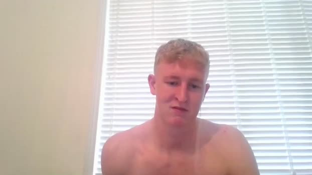 20yoharry1  10-08-2023 video gag