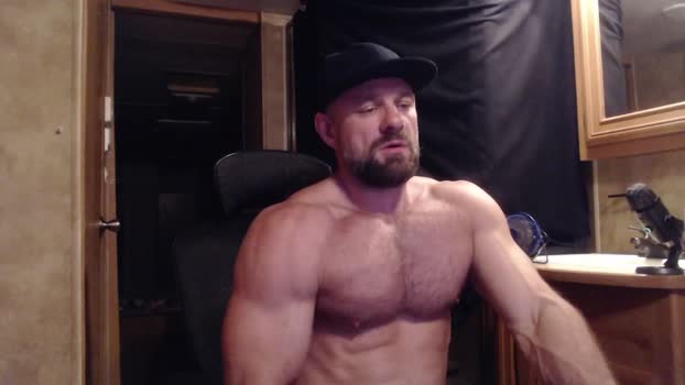 9fat_inches  09-08-2023 video jerkoff