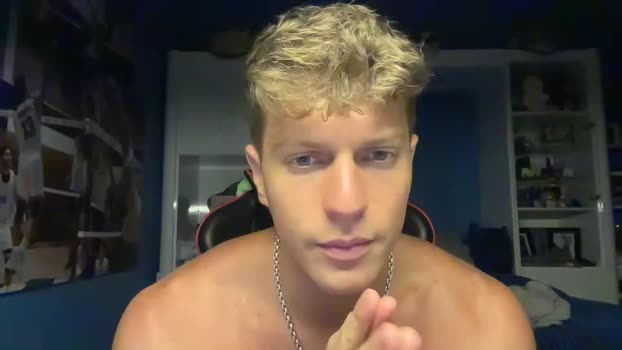 aestheticking13  09-08-2023 video sexykitty