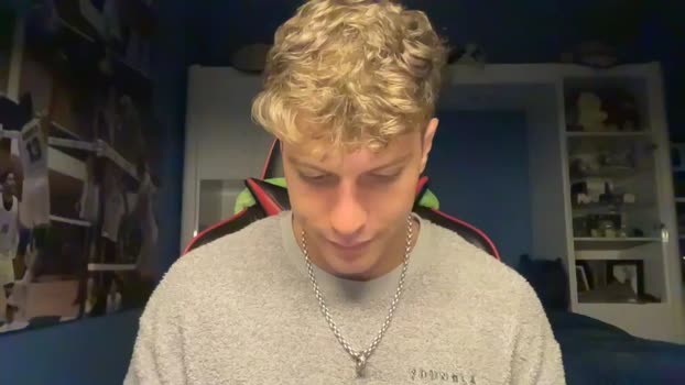 aestheticking13  09-08-2023 video hot