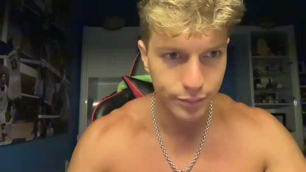 aestheticking13  09-08-2023 video sweet