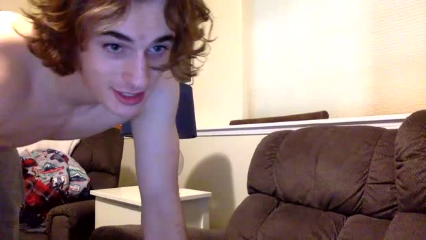 akwild1  09-08-2023 video jackoff