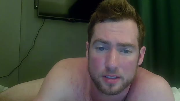 al3xzanderth3gr3at  09-08-2023 video natural