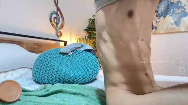 alejandroalvarez1613  09-08-2023 video suck