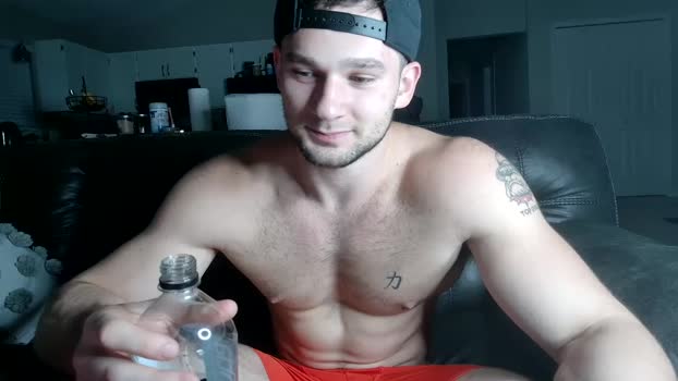 alphazack14  09-08-2023 video Cam