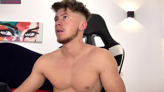 arlobanks  09-08-2023 video skinny