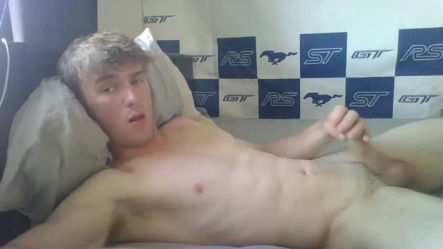 artofnudes  10-08-2023 video lush