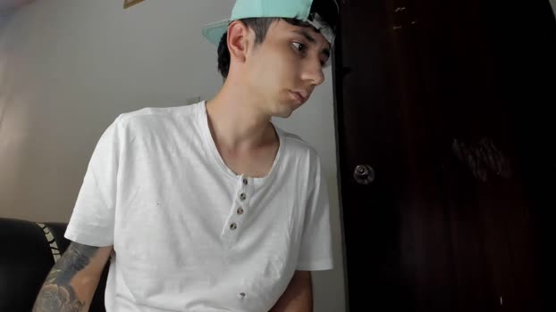 austin1119a  09-08-2023 video Webcam