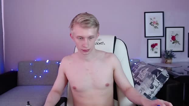 aw_meow  10-08-2023 video Naked