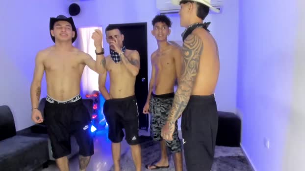 badguyss_bisex  09-08-2023 video bj-dildo