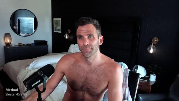 bareleeworking  09-08-2023 video XXX