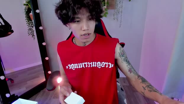 bbugsbanny  09-08-2023 video jerkoff