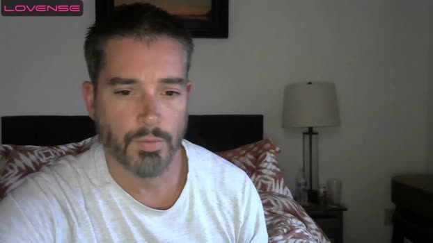 biggin10inch  09-08-2023 video ass