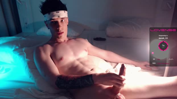 briannhardone  09-08-2023 video XXX