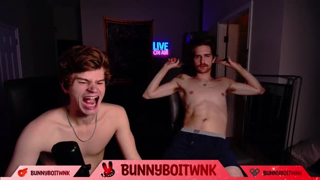 bunnyboitwnk  09-08-2023 video fingering