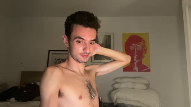 calimontana  09-08-2023 video squirt