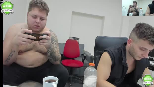 classied  10-08-2023 video big