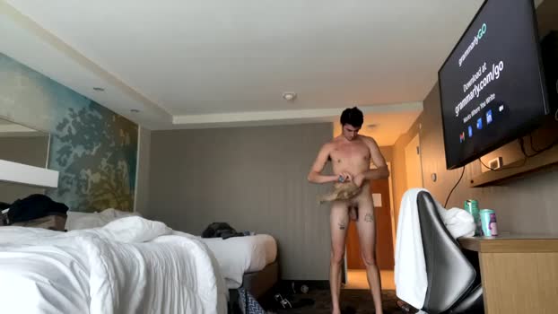 college_packing_8  09-08-2023 video big