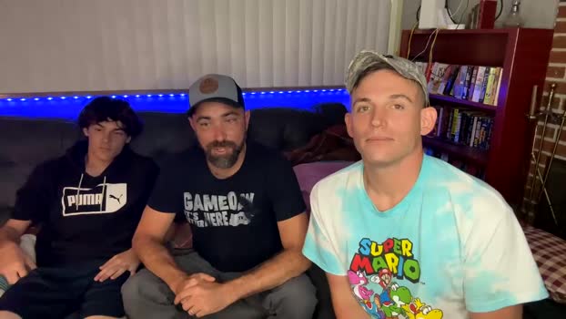 curiousboy7k  09-08-2023 video blowjob