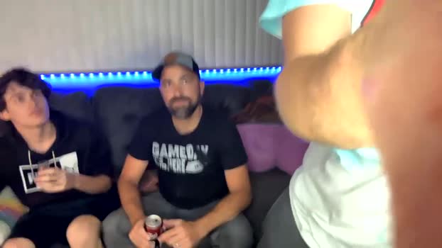 curiousboy7k  09-08-2023 video suck